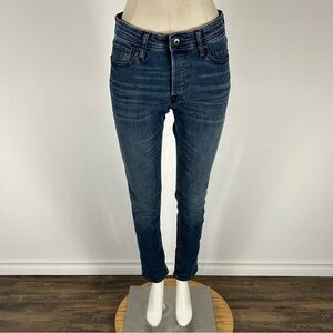 ❤️ Jack & Jones Jeans 29x31